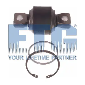 02.03.58.218207 ETG Automotive