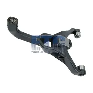02.04.25.251368 ETG Automotive