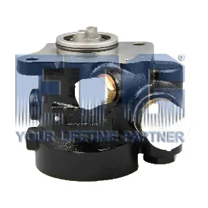 7684955130 ZF Parts