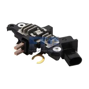 04.01.15.402732 ETG Automotive
