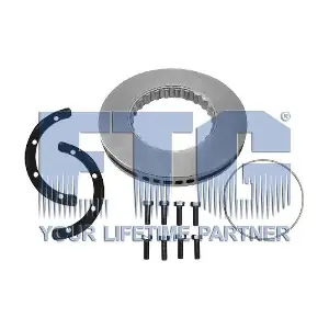 02.03.42.253998 ETG Automotive
