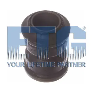 ETG Automotive 02.01.32.231460