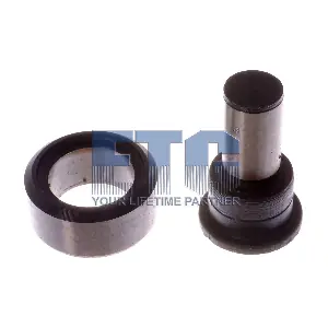 02.01.25.201681 ETG Automotive