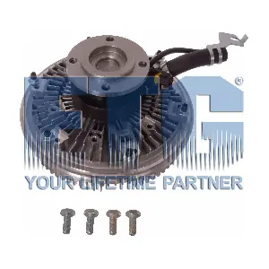 02.02.06.237920 ETG Automotive