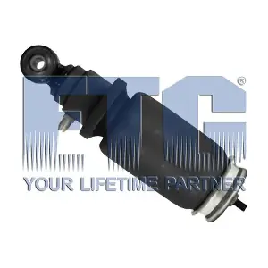 02.04.89.261702 ETG Automotive