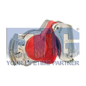 02.01.42.204768 ETG Automotive