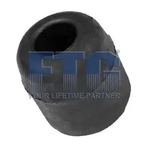 02.03.89.236509 ETG Automotive
