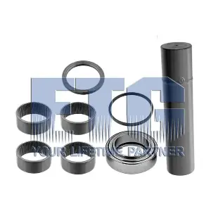 ETG Automotive 02.01.33.203434
