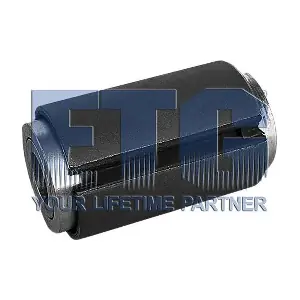 ETG Automotive 02.01.32.202750