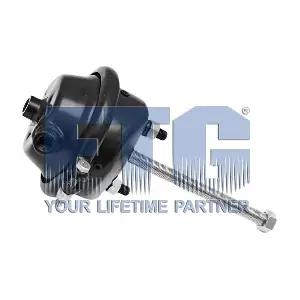 03.02.02.300326 ETG Automotive