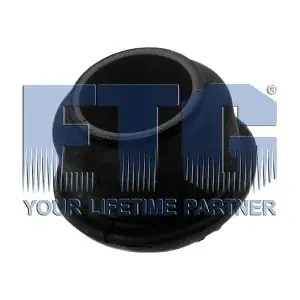 ETG Automotive 02.01.32.236825