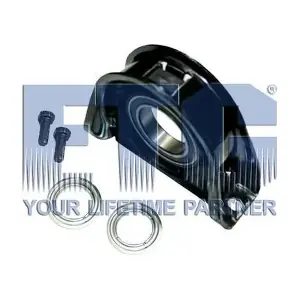 02.03.41.257570 ETG Automotive