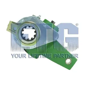 240483 DT Spare Parts