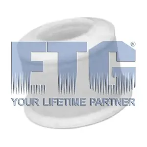 02.01.32.203098 ETG Automotive