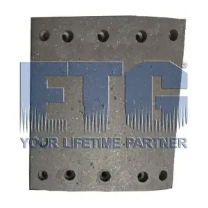 02.99.42.245666 ETG Automotive