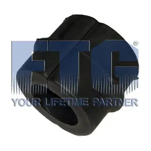 02.01.32.220350 ETG Automotive