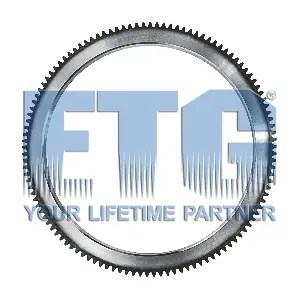 ETG Automotive 02.01.03.219754