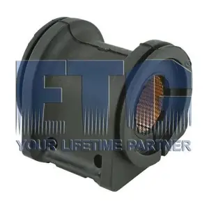 04.01.32.400785 ETG Automotive