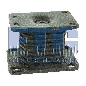 ETG Automotive 02.01.32.202745