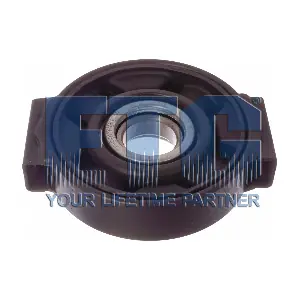 04.01.41.400417 ETG Automotive