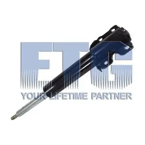 01.01.32.121832 ETG Automotive
