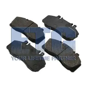 04.01.42.400348 ETG Automotive