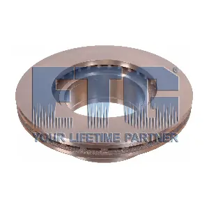 01.01.42.104084 ETG Automotive
