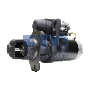 02.01.15.201213 ETG Automotive