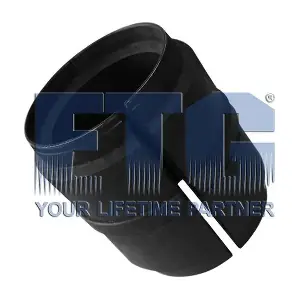 02.01.32.228107 ETG Automotive