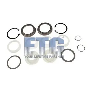 02.01.33.203649 ETG Automotive