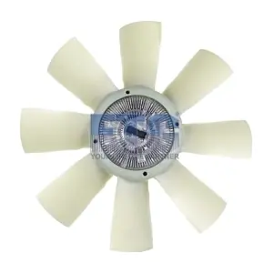 6101359 MAHLE