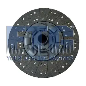02.04.25.223244 ETG Automotive