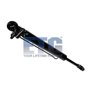 02.01.55.206377 ETG Automotive