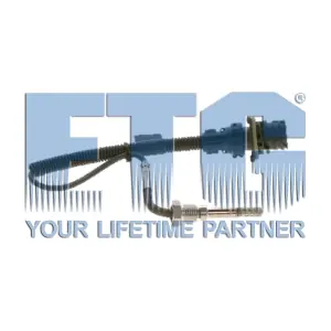 02.01.15.261339 ETG Automotive