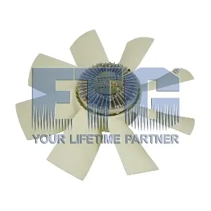 02.04.20.226546 ETG Automotive