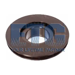 04.01.42.400242 ETG Automotive
