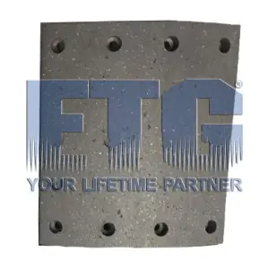 03.02.02.301126 ETG Automotive