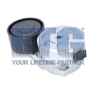 02.04.20.244275 ETG Automotive