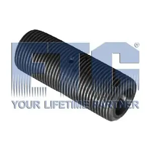 02.03.32.216696 ETG Automotive