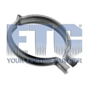 ETG Automotive 02.03.99.218726