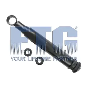 02.04.32.252559 ETG Automotive