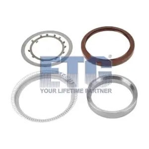 02.01.35.225798 ETG Automotive