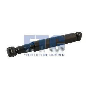 ETG Automotive 02.01.32.202780