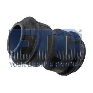 ETG Automotive 02.01.32.233288