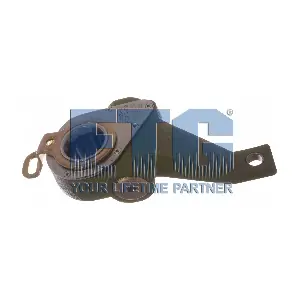 02.04.42.235296 ETG Automotive