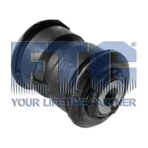 04.01.32.400397 ETG Automotive