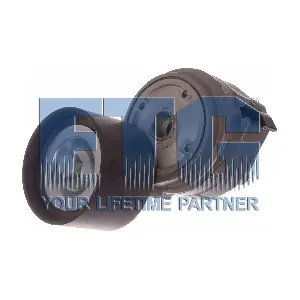 02.01.20.228051 ETG Automotive