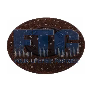 02.01.25.201595 ETG Automotive