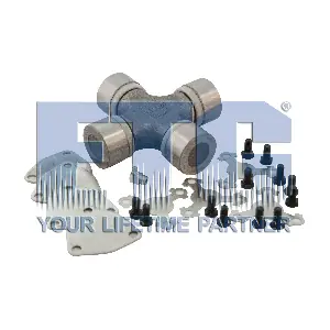 ETG Automotive 02.03.41.217175
