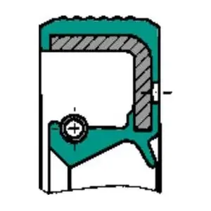 ETG Automotive 740284